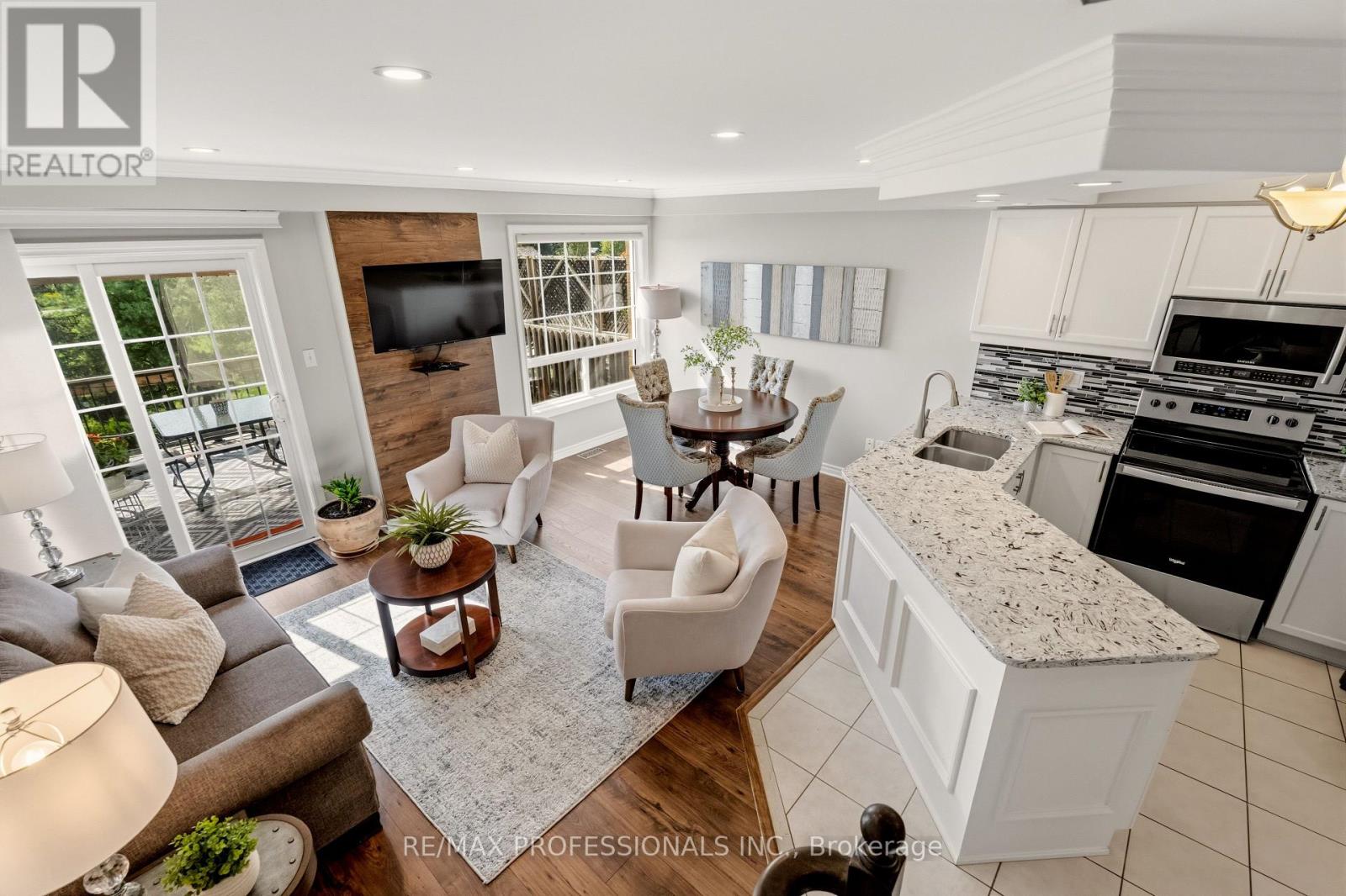 40 DOMINION GARDENS DRIVE - Image 19