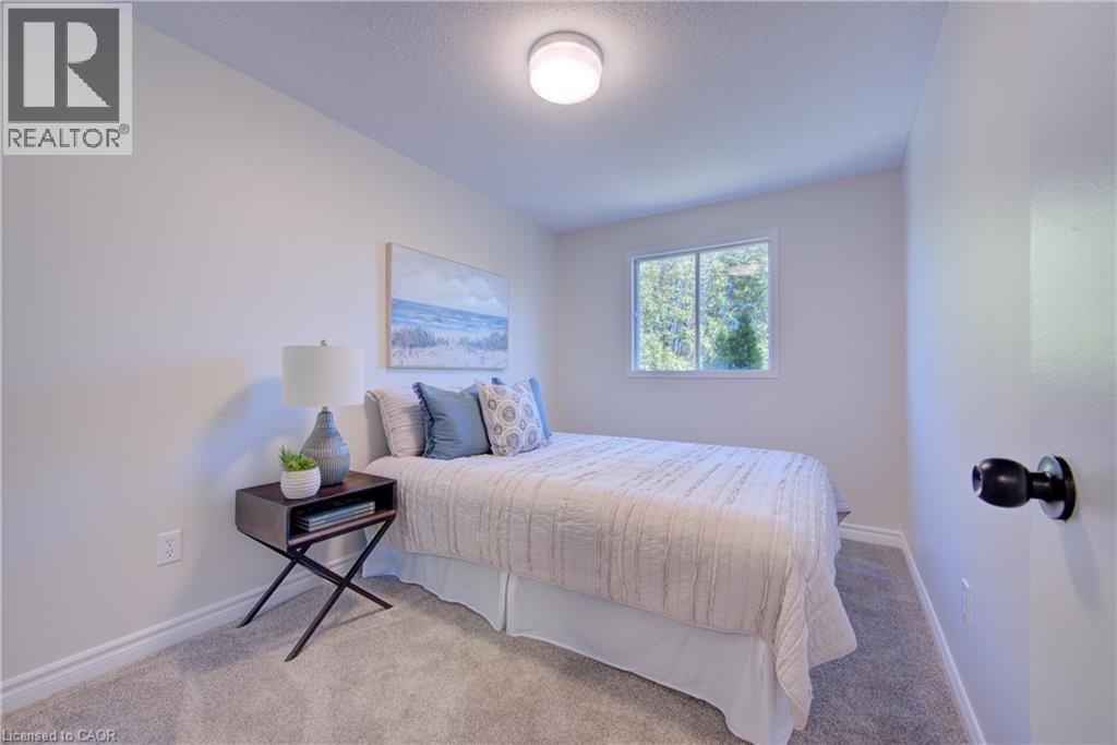 39 CONNELLY Drive - 16