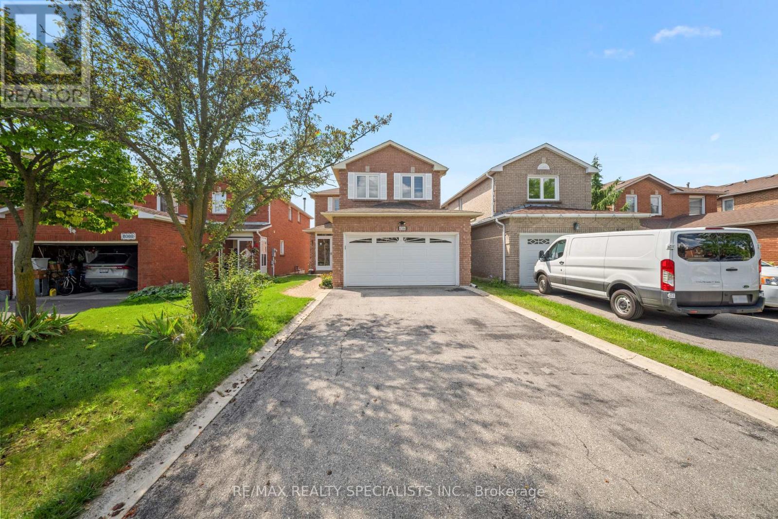 Photo of 6386 Longspur Road