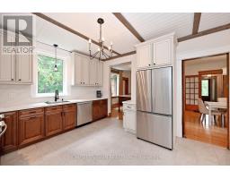 135 Elgin Street N, Cambridge, ON N1R5H6 Photo 13