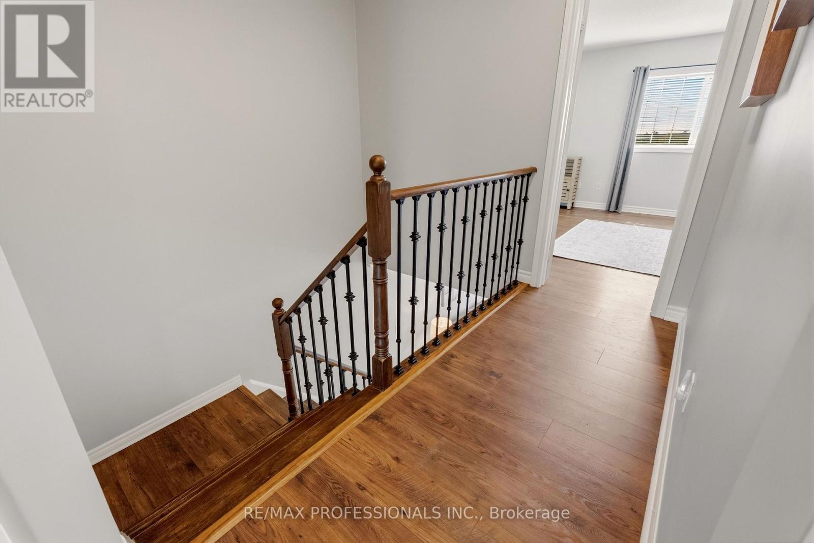 40 DOMINION GARDENS DRIVE - Image 23