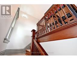 135 Elgin Street N, Cambridge, ON N1R5H6 Photo 19