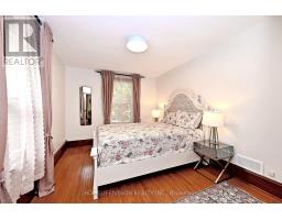 135 Elgin Street N, Cambridge, ON N1R5H6 Photo 17