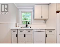 135 Elgin Street N, Cambridge, ON N1R5H6 Photo 26