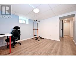 135 Elgin Street N, Cambridge, ON N1R5H6 Photo 37