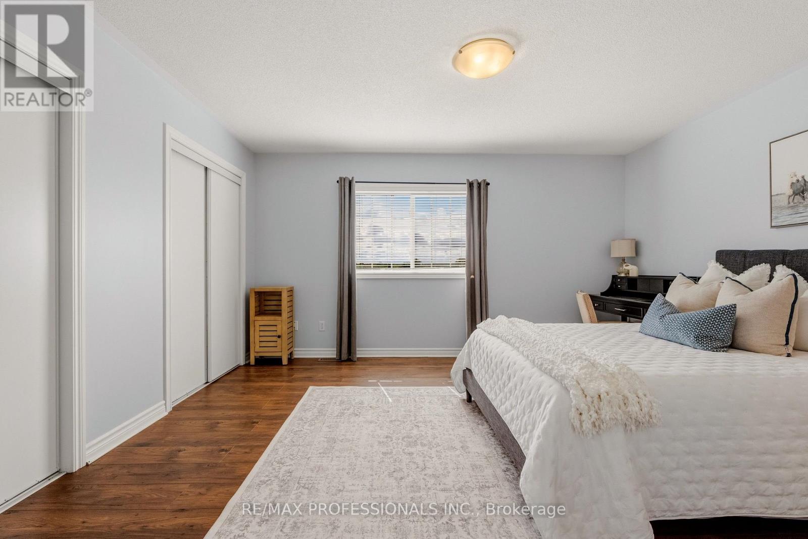 40 DOMINION GARDENS DRIVE - Image 24