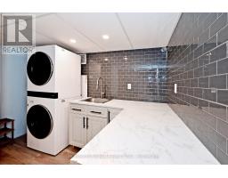 135 Elgin Street N, Cambridge, ON N1R5H6 Photo 39