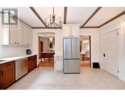 135 Elgin Street N, Cambridge, ON N1R5H6 Photo 14