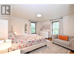 135 Elgin Street N, Cambridge, ON N1R5H6 Photo 16