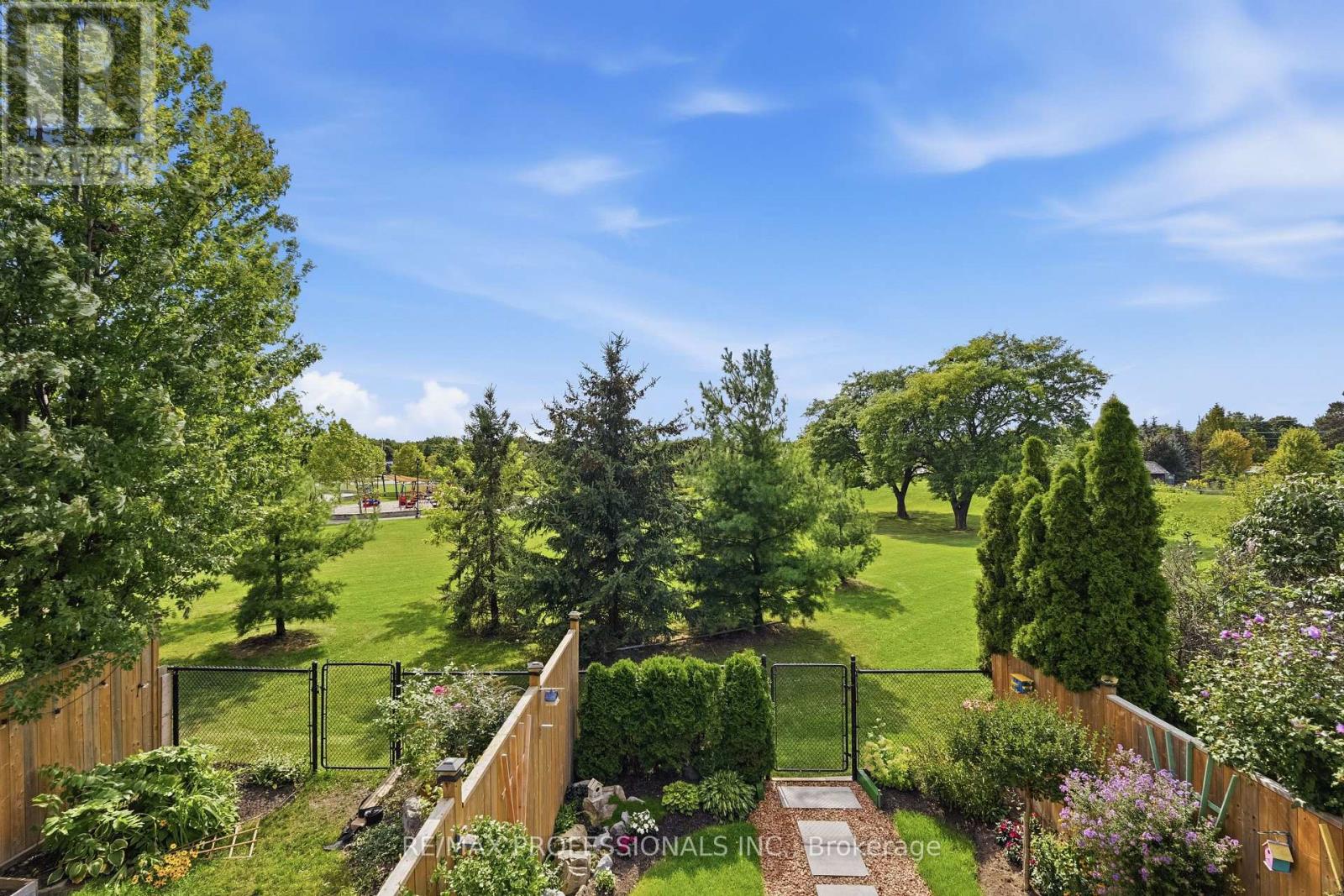 40 DOMINION GARDENS DRIVE - Image 45