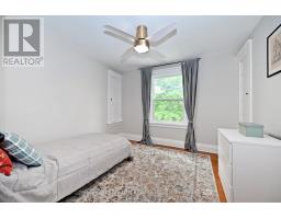 135 Elgin Street N, Cambridge, ON N1R5H6 Photo 30
