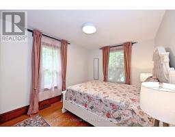 135 Elgin Street N, Cambridge, ON N1R5H6 Photo 18