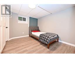 135 Elgin Street N, Cambridge, ON N1R5H6 Photo 38