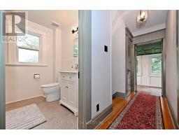 135 Elgin Street N, Cambridge, ON N1R5H6 Photo 32