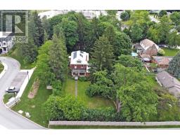 135 Elgin Street N, Cambridge, ON N1R5H6 Photo 43