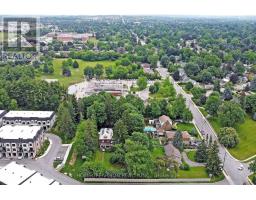135 Elgin Street N, Cambridge, ON N1R5H6 Photo 47