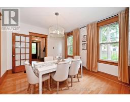 135 Elgin Street N, Cambridge, ON N1R5H6 Photo 10