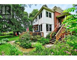135 Elgin Street N, Cambridge, ON N1R5H6 Photo 41