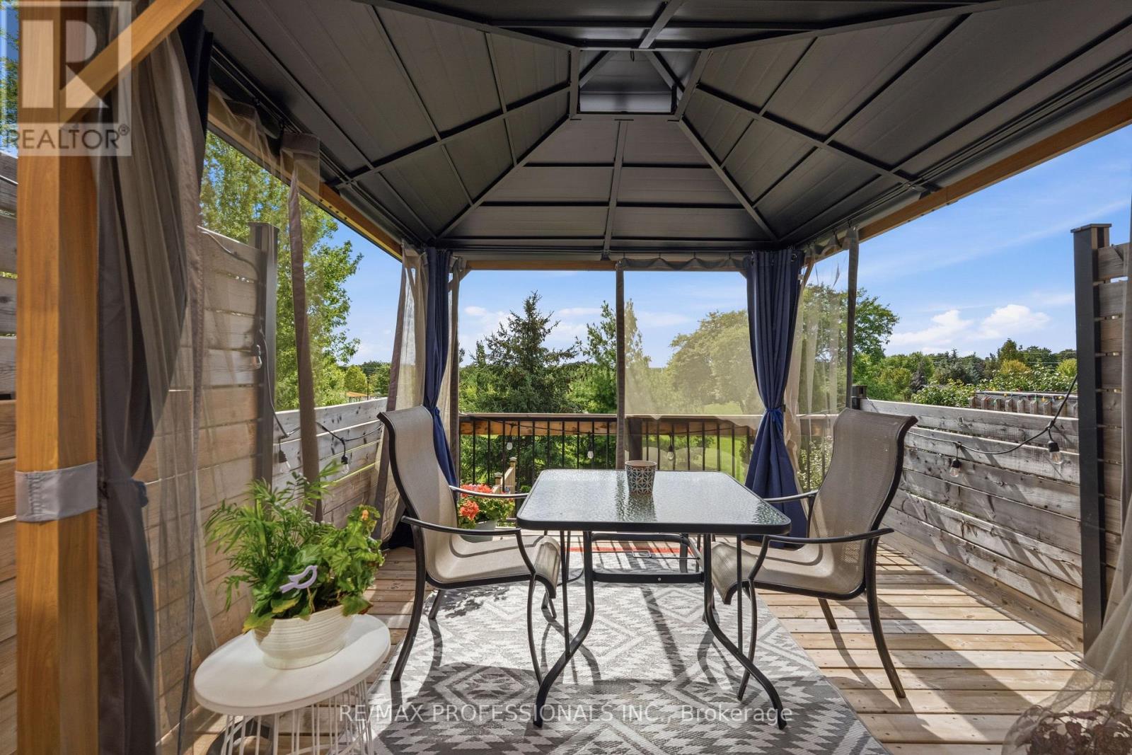 40 DOMINION GARDENS DRIVE - Image 46