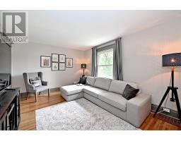 135 Elgin Street N, Cambridge, ON N1R5H6 Photo 20