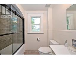 135 Elgin Street N, Cambridge, ON N1R5H6 Photo 33