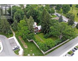 135 Elgin Street N, Cambridge, ON N1R5H6 Photo 44