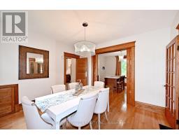 135 Elgin Street N, Cambridge, ON N1R5H6 Photo 11
