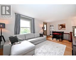 135 Elgin Street N, Cambridge, ON N1R5H6 Photo 21