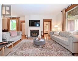 135 Elgin Street N, Cambridge, ON N1R5H6 Photo 6