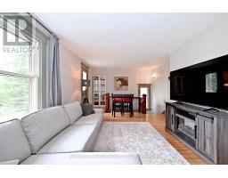 135 Elgin Street N, Cambridge, ON N1R5H6 Photo 22