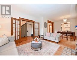 135 Elgin Street N, Cambridge, ON N1R5H6 Photo 7