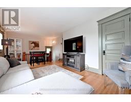 135 Elgin Street N, Cambridge, ON N1R5H6 Photo 23
