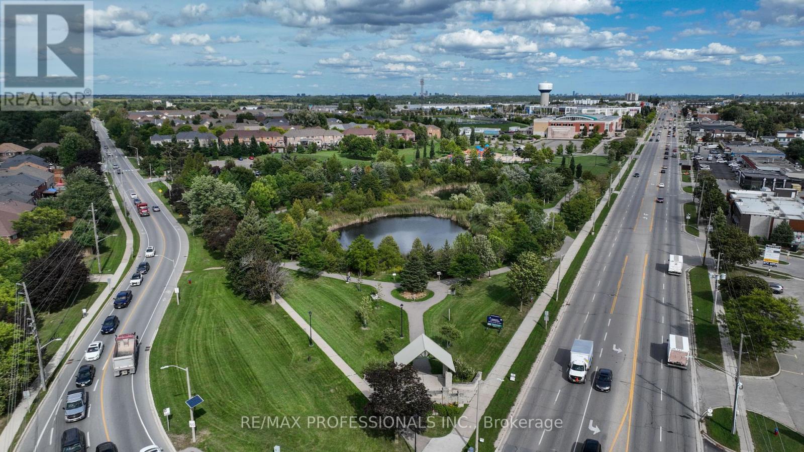 40 DOMINION GARDENS DRIVE - 49