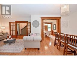 135 Elgin Street N, Cambridge, ON N1R5H6 Photo 8