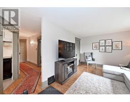 135 Elgin Street N, Cambridge, ON N1R5H6 Photo 24