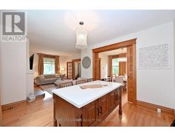 135 Elgin Street N, Cambridge, ON N1R5H6 Photo 9