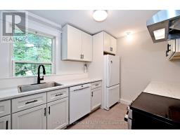 135 Elgin Street N, Cambridge, ON N1R5H6 Photo 25