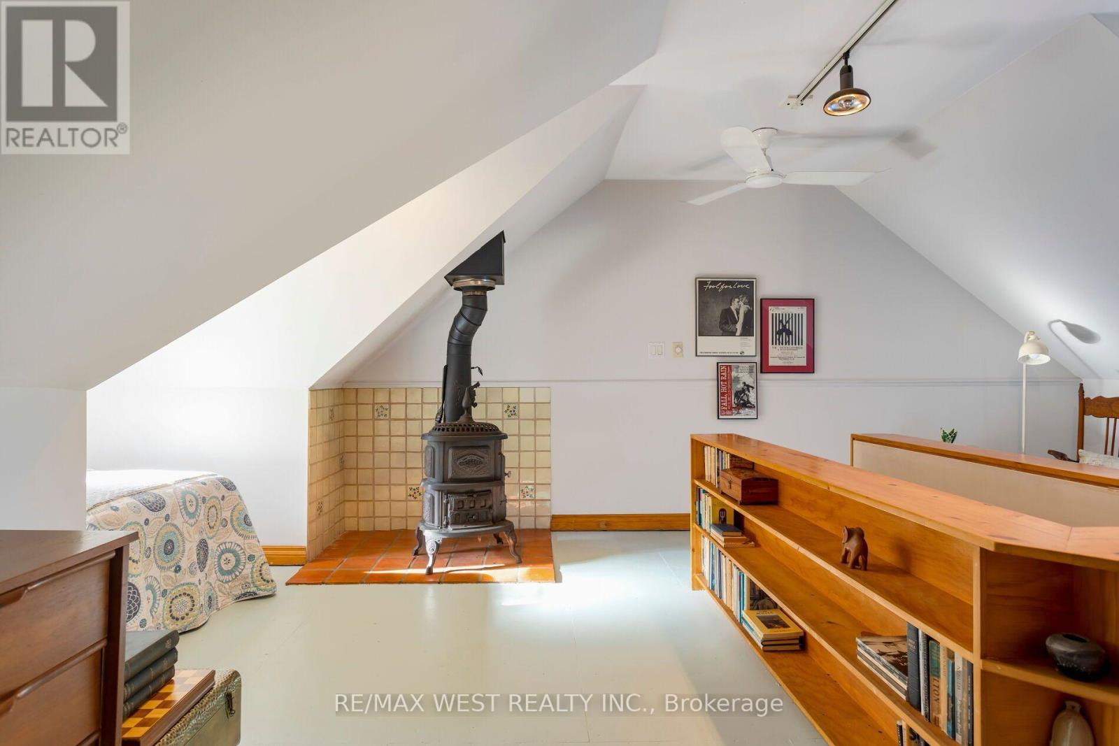 195 DUNN AVENUE - Image 26