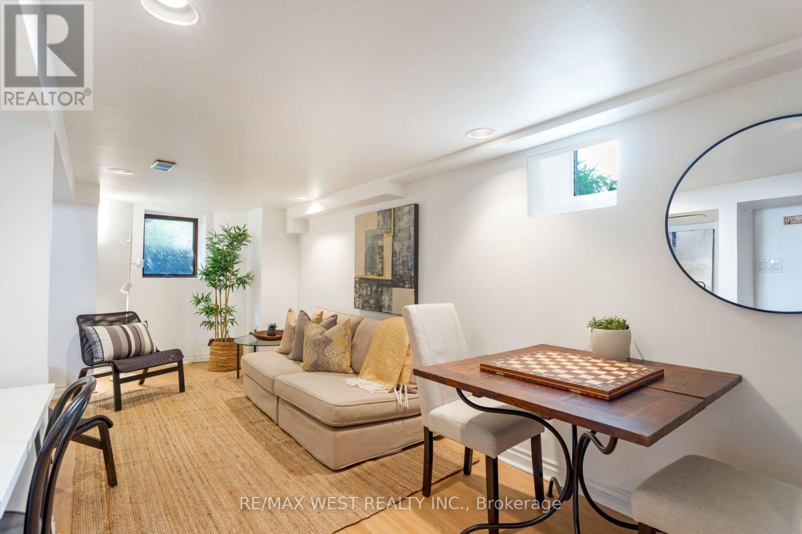 195 DUNN AVENUE - Image 30