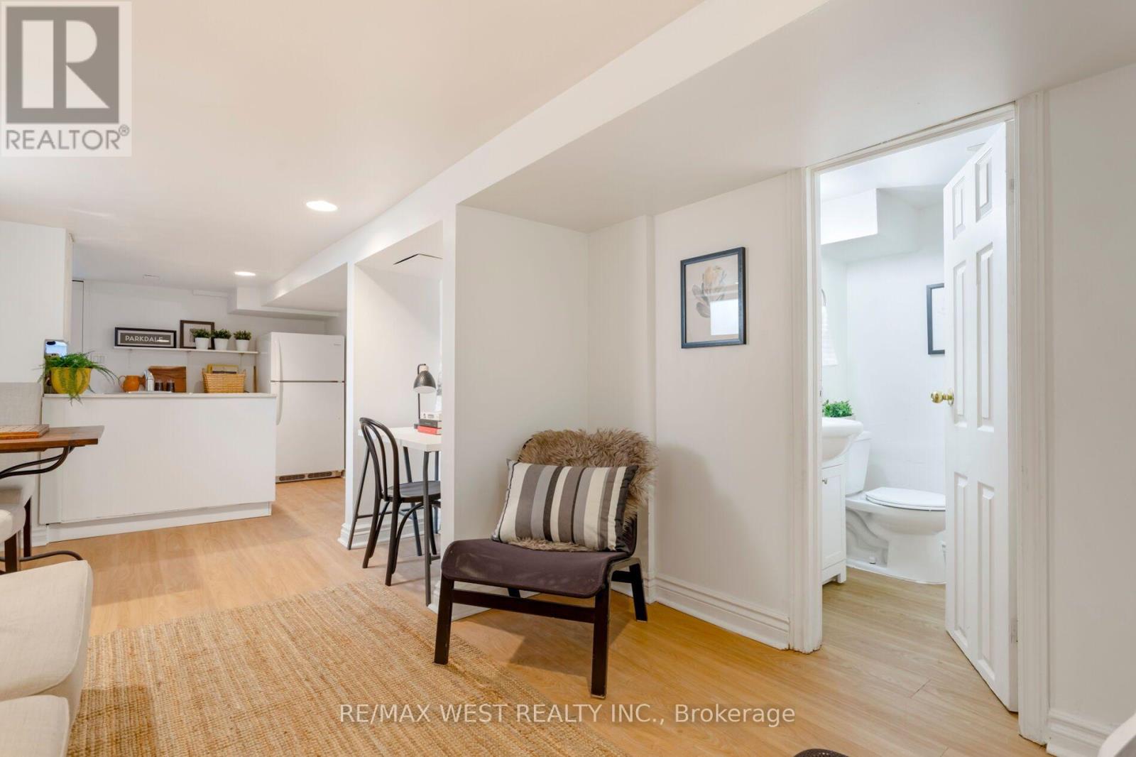 195 DUNN AVENUE - Image 31