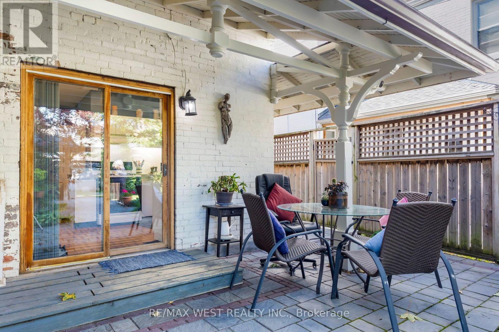 195 DUNN AVENUE - Image 34