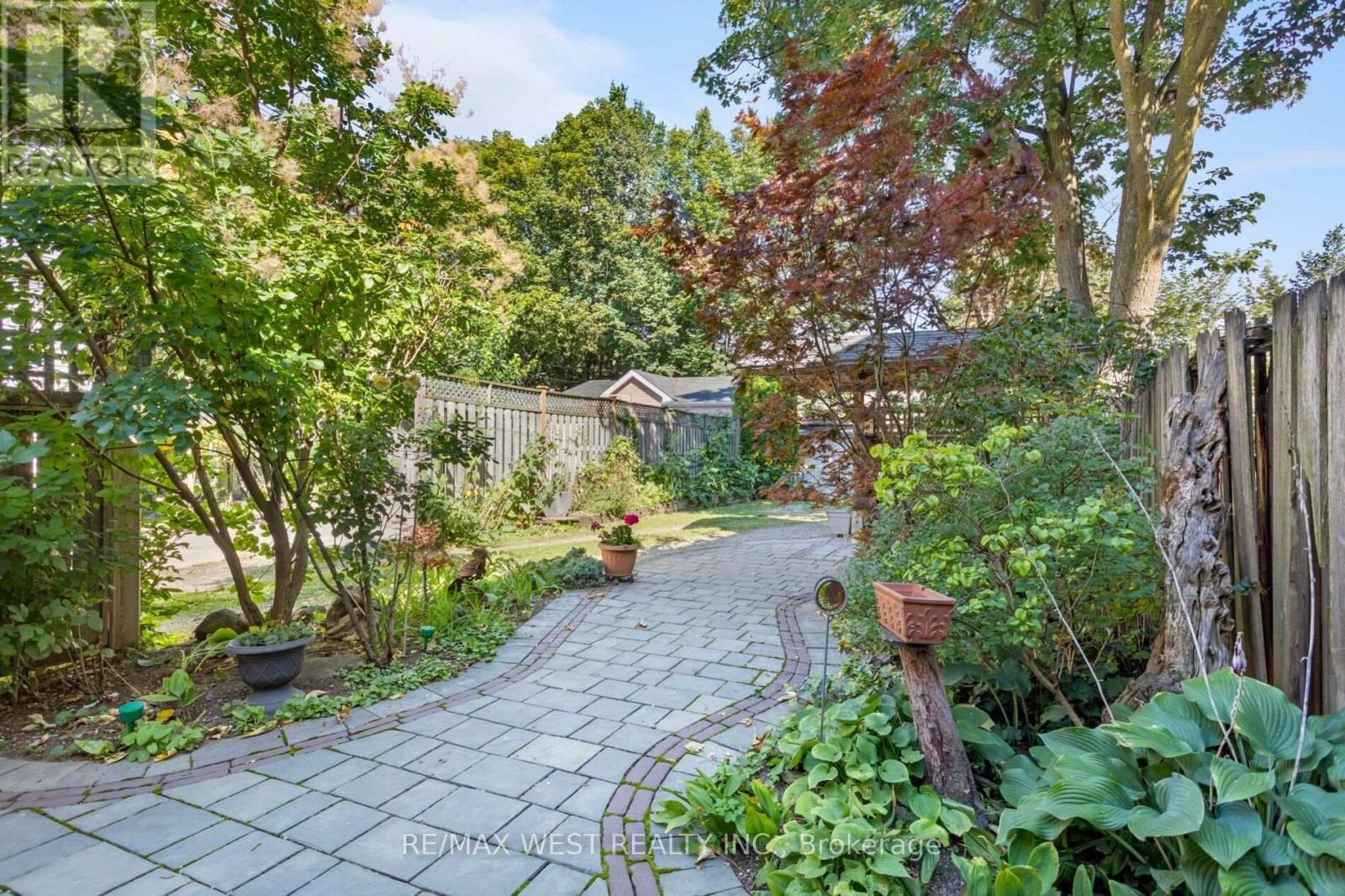 195 DUNN AVENUE - Image 35