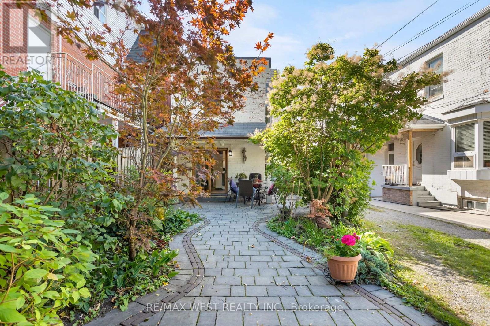 195 DUNN AVENUE - Image 39