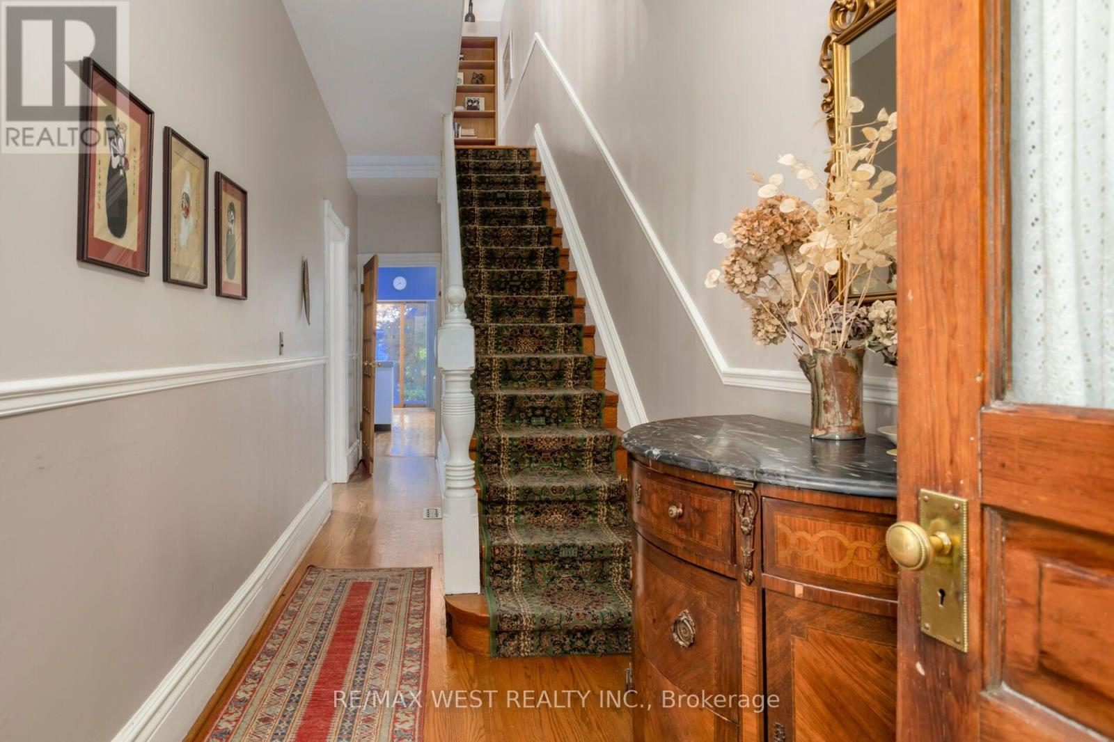 195 DUNN AVENUE, Toronto (South Parkdale) — photo 4
