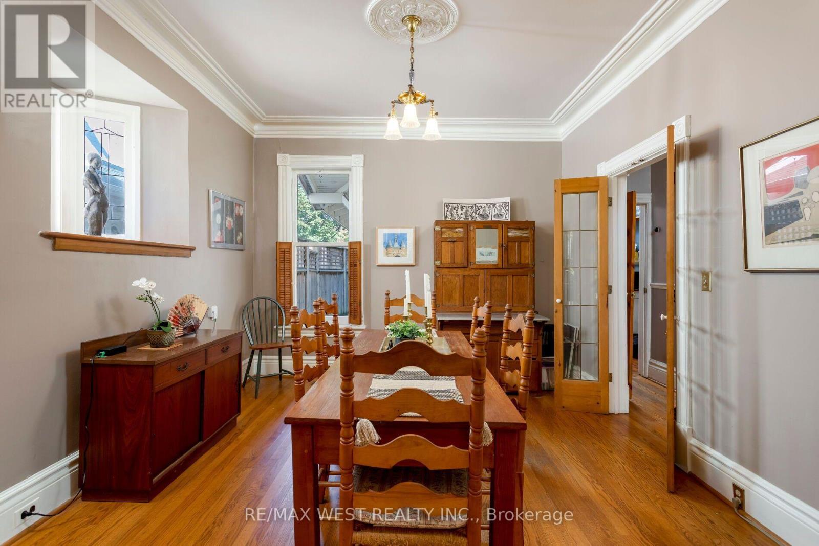 195 DUNN AVENUE, Toronto (South Parkdale) — photo 8