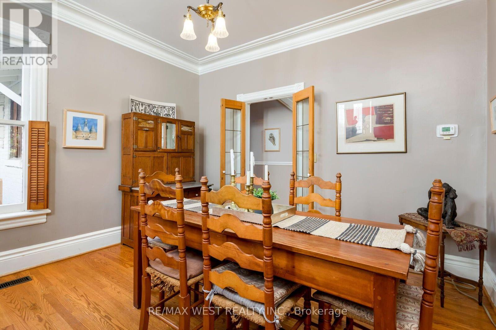 195 DUNN AVENUE, Toronto (South Parkdale) — photo 9