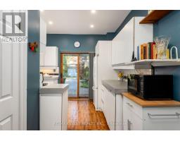 Bedroom - 195 Dunn Avenue, Toronto, ON M6K2S1 Photo 10