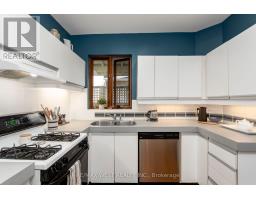 Bedroom - 195 Dunn Avenue, Toronto, ON M6K2S1 Photo 12