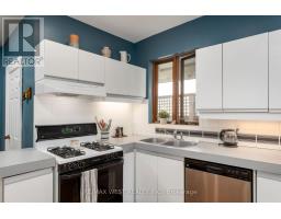 Recreational, Games room - 195 Dunn Avenue, Toronto, ON M6K2S1 Photo 13
