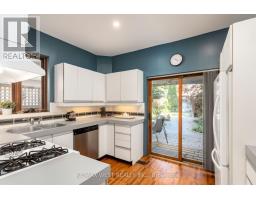 195 Dunn Avenue, Toronto, ON M6K2S1 Photo 14
